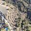 land for sale xyliatos nicosia 946270 thumbnail 2988163