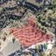 land for sale xyliatos nicosia 946270 thumbnail 2988166