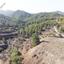 land for sale xyliatos nicosia 946270 thumbnail 2988171