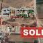 land sold dromolaxia larnaca 7463270 thumbnail 9253465