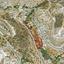 plot for sale agios tychonas limassol 1684270 thumbnail 15341730