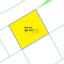 plot for sale archangelos nicosia 8980270 thumbnail 17938852