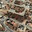 plot for sale episkopi lemesou limassol 1805270 thumbnail 6136253