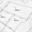 plot for sale kokkinotrimithia nicosia 977270 thumbnail 10551994