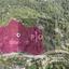 plot for sale pera pedi limassol 8275270 thumbnail 15158798