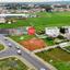 plot off market kiti larnaca 8180270 thumbnail 16017016