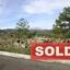 plot sold kalo chorio oreinis nicosia 231270 thumbnail 276681