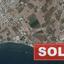 plot sold pervolia larnaca 1225270 thumbnail 2320704
