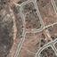 plot under offer pissouri limassol 829270 thumbnail 16011132
