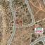 plot under offer pissouri limassol 829270 thumbnail 16011133