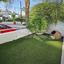 studio apartment building for sale strovolos nicosia 7613270 thumbnail 14086866