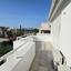studio apartment building for sale strovolos nicosia 7613270 thumbnail 14086868