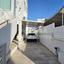 studio apartment building for sale strovolos nicosia 7613270 thumbnail 14086870