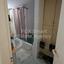 studio apartment building for sale strovolos nicosia 7613270 thumbnail 14086874