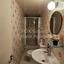 studio apartment building for sale strovolos nicosia 7613270 thumbnail 14086876