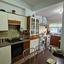 studio apartment building for sale strovolos nicosia 7613270 thumbnail 14086877