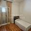 studio apartment building for sale strovolos nicosia 7613270 thumbnail 14086878