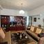 studio apartment building for sale strovolos nicosia 7613270 thumbnail 14086880
