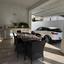 studio apartment building for sale strovolos nicosia 7613270 thumbnail 14086885