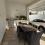 studio apartment building for sale strovolos nicosia 7613270 thumbnail 14086887