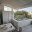 studio apartment building for sale strovolos nicosia 7613270 thumbnail 14086889