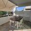studio apartment building for sale strovolos nicosia 7613270 thumbnail 14086891