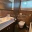 studio apartment building for sale strovolos nicosia 7613270 thumbnail 14086893