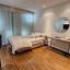 studio apartment building for sale strovolos nicosia 7613270 thumbnail 14086897