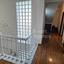 studio apartment building for sale strovolos nicosia 7613270 thumbnail 14086899