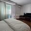 studio apartment building for sale strovolos nicosia 7613270 thumbnail 14086901
