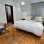 studio apartment building for sale strovolos nicosia 7613270 thumbnail 14086902