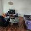 studio apartment building for sale strovolos nicosia 7613270 thumbnail 14086907