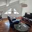 studio apartment building for sale strovolos nicosia 7613270 thumbnail 14086908