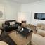 studio apartment building for sale strovolos nicosia 7613270 thumbnail 14086909