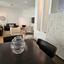 studio apartment building for sale strovolos nicosia 7613270 thumbnail 14086910