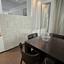 studio apartment building for sale strovolos nicosia 7613270 thumbnail 14086911