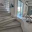 studio apartment building for sale strovolos nicosia 7613270 thumbnail 14086912