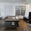 studio apartment building for sale strovolos nicosia 7613270 thumbnail 14086916