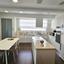 studio apartment building for sale strovolos nicosia 7613270 thumbnail 14086918