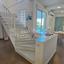 studio apartment building for sale strovolos nicosia 7613270 thumbnail 14086919