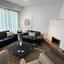 studio apartment building for sale strovolos nicosia 7613270 thumbnail 14086920