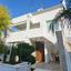 studio apartment building for sale strovolos nicosia 7613270 thumbnail 14086921
