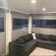 studio apartment for rent strovolos nicosia 8051270 thumbnail 16340272