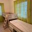 studio apartment for rent strovolos nicosia 8051270 thumbnail 16340273