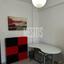 studio apartment for rent strovolos nicosia 8051270 thumbnail 16340274