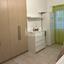 studio apartment for rent strovolos nicosia 8051270 thumbnail 16340275