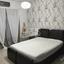studio apartment for rent strovolos nicosia 8051270 thumbnail 16340276