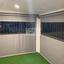 studio apartment for rent strovolos nicosia 8051270 thumbnail 16340277