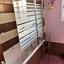 studio apartment for rent strovolos nicosia 8051270 thumbnail 16340278