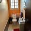 studio apartment for rent strovolos nicosia 8051270 thumbnail 16340280